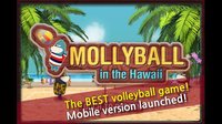 MollyBall(free) screenshot, image №1543683 - RAWG