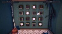 Secrets of Blackrock Manor - Escape Room screenshot, image №4240098 - RAWG