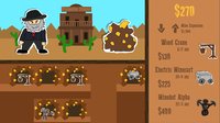 Prospector Stanley screenshot, image №1910688 - RAWG
