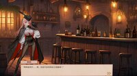 Days with girlfriends: Laler&Reese screenshot, image №4206315 - RAWG