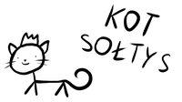 Kot sołtys screenshot, image №2281829 - RAWG