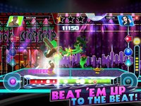 DuelBeats screenshot, image №2060708 - RAWG