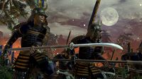 Total War: SHOGUN 2 screenshot, image №82663 - RAWG