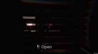 Night Mare (Gaming Blobfish) screenshot, image №3010796 - RAWG
