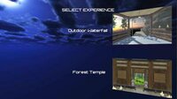 inpsychfulVR screenshot, image №2687730 - RAWG
