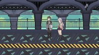 缠罗深梦 screenshot, image №4186767 - RAWG