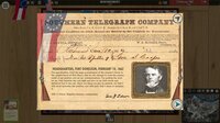 SGS Battle For: Fort Donelson screenshot, image №4123140 - RAWG