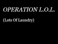 Operation L.O.L. screenshot, image №1730378 - RAWG