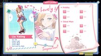 Love n Life: Happy Student screenshot, image №4232133 - RAWG