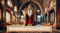 Ottoman Dreams: Rise of Süleiman screenshot, image №4126766 - RAWG