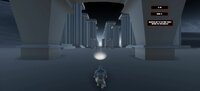 The Forbidden Quest screenshot, image №2741369 - RAWG