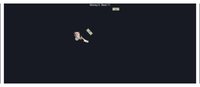 King Of Discount screenshot, image №1313185 - RAWG