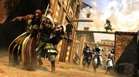 Assassin's Creed Revelations screenshot, image №632668 - RAWG