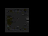 Hushed Recur screenshot, image №1726397 - RAWG
