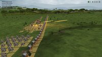 Dominions 6 - Rise of the Pantokrator screenshot, image №3994793 - RAWG