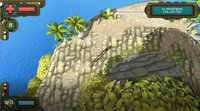 H.Y.E.N.A. Alpha Demo screenshot, image №1672179 - RAWG
