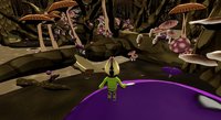 Land Under Rot screenshot, image №2301605 - RAWG