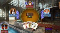 Euchre - Hardwood Games screenshot, image №1434247 - RAWG