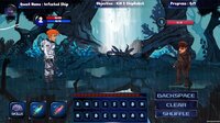Orbi's chronicles screenshot, image №3114625 - RAWG