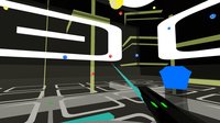 Spark (VR) screenshot, image №1146634 - RAWG
