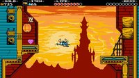 Shovel Knight: Treasure Trove screenshot, image №224908 - RAWG