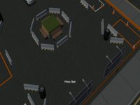 Parking King screenshot, image №1795056 - RAWG