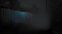 Need For Scream screenshot, image №4228862 - RAWG