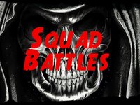 Squad Battles screenshot, image №1262168 - RAWG