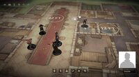 Conclave Virtual Tabletop screenshot, image №3980145 - RAWG