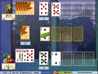 Hoyle Card Games 2007 screenshot, image №460529 - RAWG