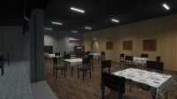 Tea House Simulator screenshot, image №4167218 - RAWG