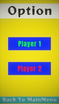 Train Your Brain screenshot, image №2910799 - RAWG