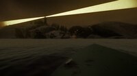 Flashing Dark screenshot, image №4170182 - RAWG