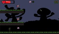Zombie RUN (amircardona) screenshot, image №3400185 - RAWG