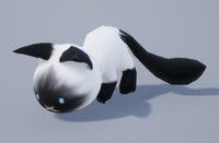 Coggle screenshot, image №2243766 - RAWG