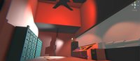 Empty Heaven - Jam Edition screenshot, image №1100432 - RAWG
