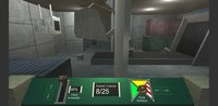 Factory Control screenshot, image №2278133 - RAWG