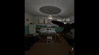 Cockroach VR screenshot, image №172340 - RAWG