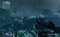 Sniper: Ghost Warrior screenshot, image №160002 - RAWG