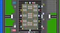 Problemlöser screenshot, image №3981097 - RAWG