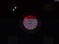 One Night at Fredbear's screenshot, image №3218589 - RAWG