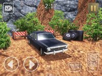 Russian Offroad 3D screenshot, image №1818844 - RAWG