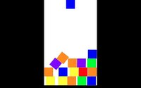 Match 3 (Fried Stew) screenshot, image №2666522 - RAWG