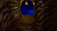 The Keepers of the Songlines screenshot, image №2623631 - RAWG
