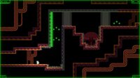 RABIT screenshot, image №4190339 - RAWG