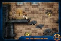 Prince of Persia Classic screenshot, image №38953 - RAWG