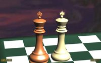 Chess Pro 3D screenshot, image №979207 - RAWG