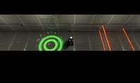 TimeWarp screenshot, image №1211330 - RAWG