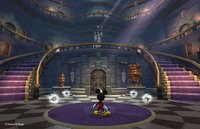 Castle of Illusion Starring Mickey Mouse screenshot, image №645678 - RAWG