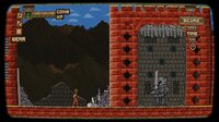 Hatone screenshot, image №4190014 - RAWG
